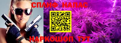 ПСИЛОЦИБИНОВЫЕ ГРИБЫ Донской
