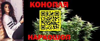 ПСИЛОЦИБИНОВЫЕ ГРИБЫ Донской